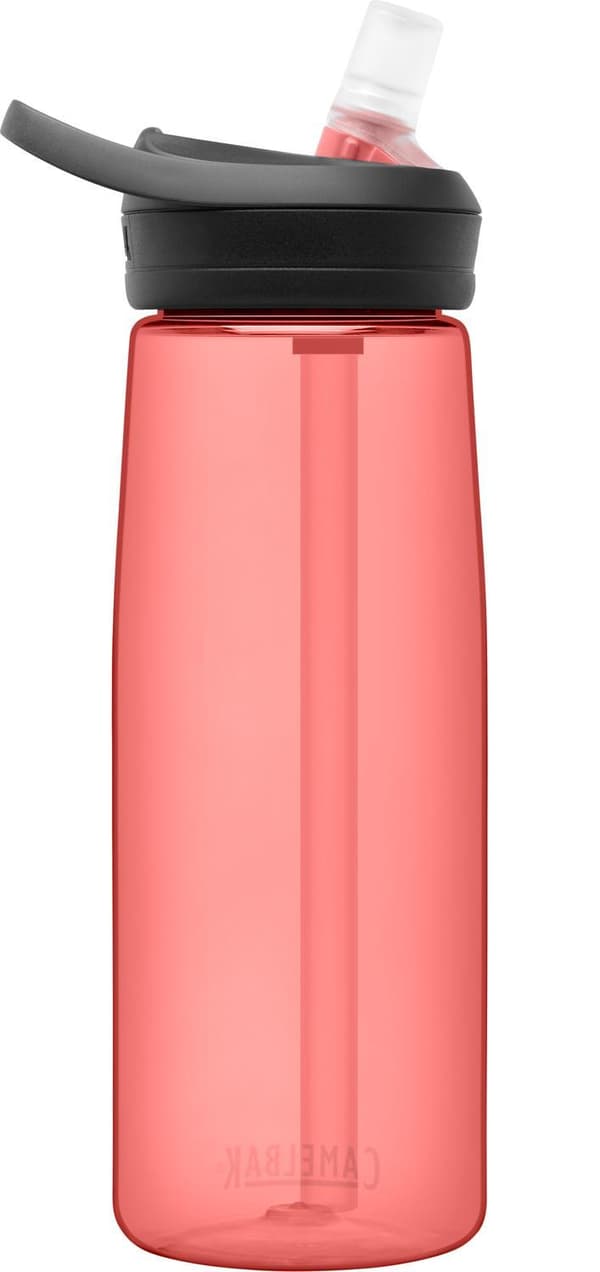 CAMELBAK EDDY+ 0.75 L, vattenflaska Tritan
