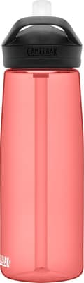 Miniatyrbild 4 av 5: CAMELBAK EDDY+ 0.75 L, vattenflaska Tritan
