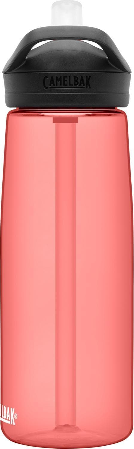 CAMELBAK EDDY+ 0.75 L, vattenflaska Tritan