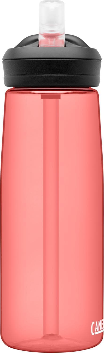 CAMELBAK EDDY+ 0.75 L, vattenflaska Tritan