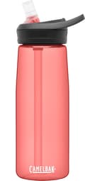 Miniatyrbild 1 av 5: CAMELBAK EDDY+ 0.75 L, vattenflaska Tritan