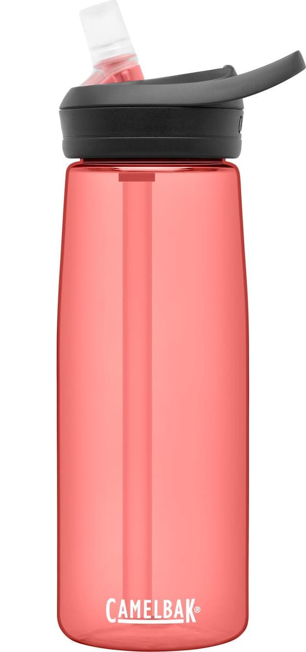 CAMELBAK EDDY+ 0.75 L, vattenflaska Tritan