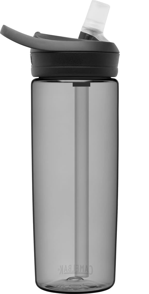 CAMELBAK EDDY+ 0.6 L, vattenflaska Tritan