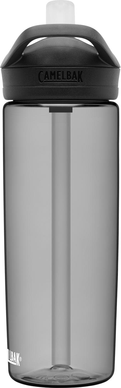CAMELBAK EDDY+ 0.6 L, vattenflaska Tritan