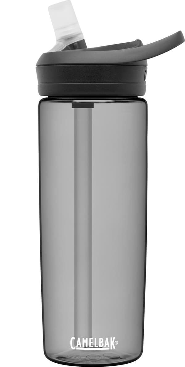 CAMELBAK EDDY+ 0.6 L, vattenflaska Tritan