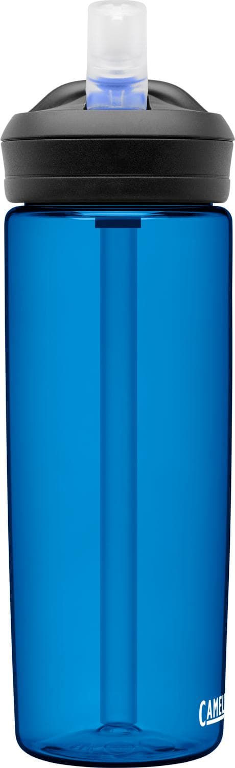 CAMELBAK EDDY+ 0.6 L, vattenflaska Tritan