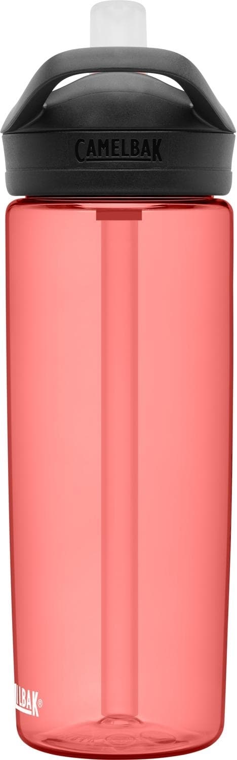 CAMELBAK EDDY+ 0.6 L, vattenflaska Tritan
