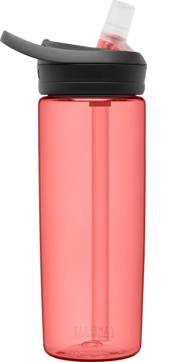CAMELBAK EDDY+ 0.6 L, vattenflaska Tritan