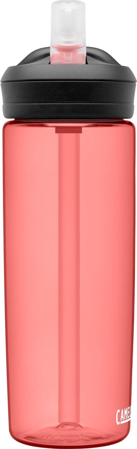 CAMELBAK EDDY+ 0.6 L, vattenflaska Tritan