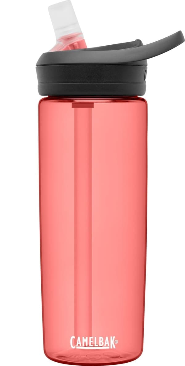 CAMELBAK EDDY+ 0.6 L, vattenflaska Tritan