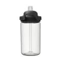 Miniatyrbild 3 av 5: CAMELBAK EDDY+ 0.4 L, vattenflaska Tritan