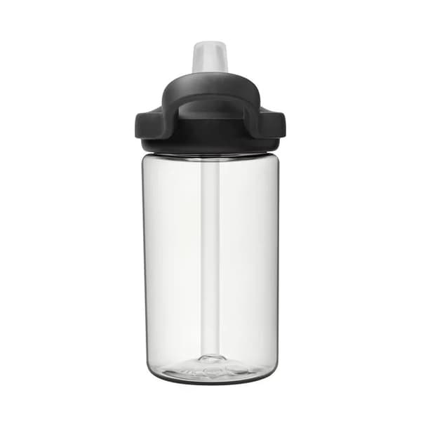 CAMELBAK EDDY+ 0.4 L, vattenflaska Tritan