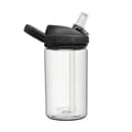 Miniatyrbild 4 av 5: CAMELBAK EDDY+ 0.4 L, vattenflaska Tritan