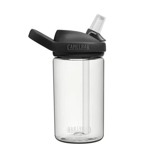 CAMELBAK EDDY+ 0.4 L, vattenflaska Tritan