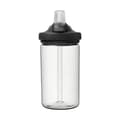 Miniatyrbild 5 av 5: CAMELBAK EDDY+ 0.4 L, vattenflaska Tritan
