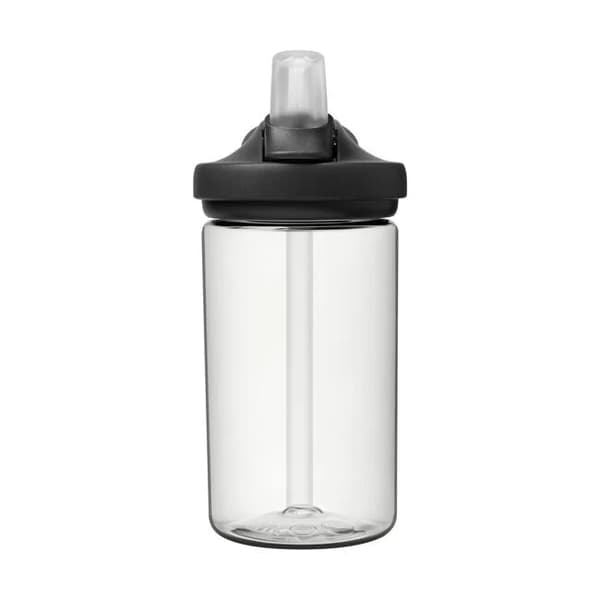 CAMELBAK EDDY+ 0.4 L, vattenflaska Tritan