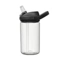 Miniatyrbild 1 av 5: CAMELBAK EDDY+ 0.4 L, vattenflaska Tritan