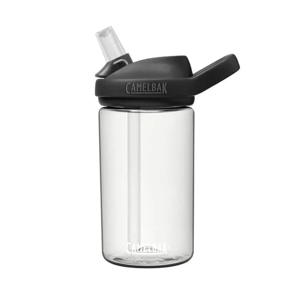 CAMELBAK EDDY+ 0.4 L, vattenflaska Tritan