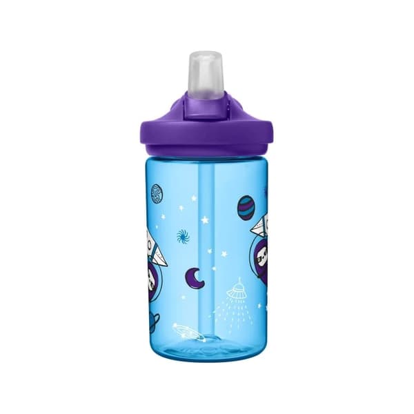 CAMELBAK EDDY+ 0.4 L, vattenflaska Tritan