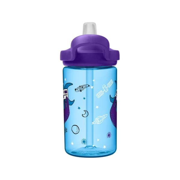CAMELBAK EDDY+ 0.4 L, vattenflaska Tritan