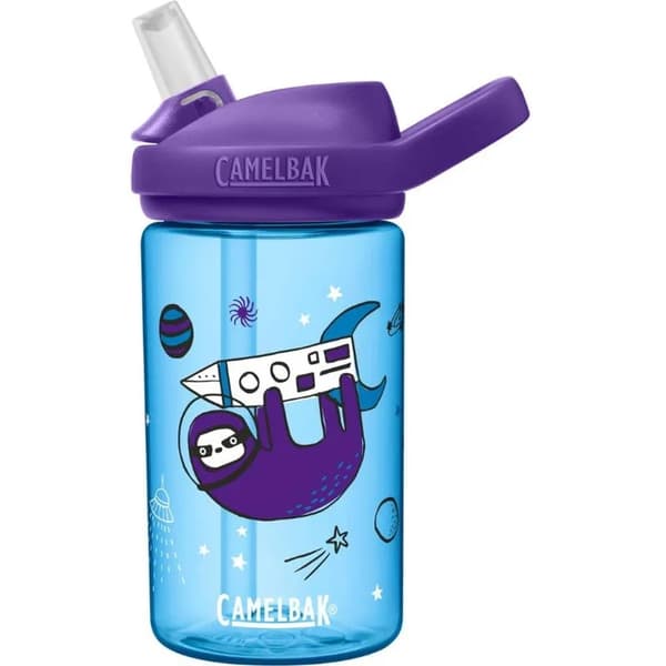 CAMELBAK EDDY+ 0.4 L, vattenflaska Tritan
