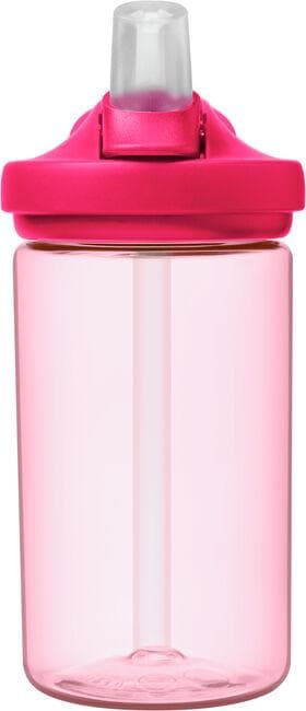 CAMELBAK EDDY+ 0.4 L, vattenflaska Tritan