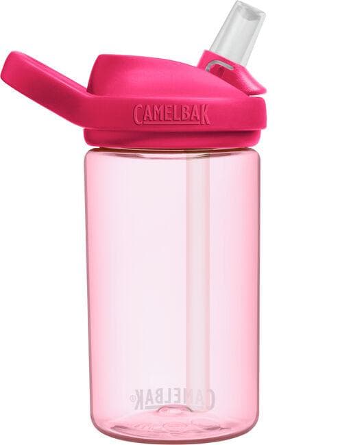 CAMELBAK EDDY+ 0.4 L, vattenflaska Tritan