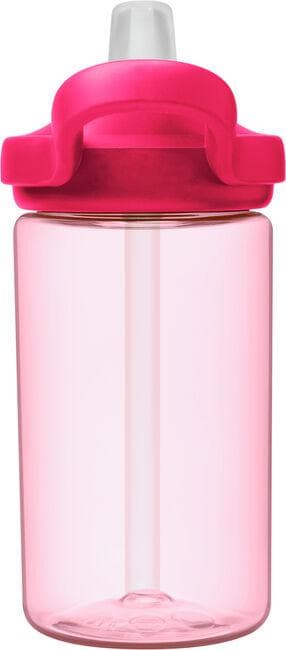 CAMELBAK EDDY+ 0.4 L, vattenflaska Tritan
