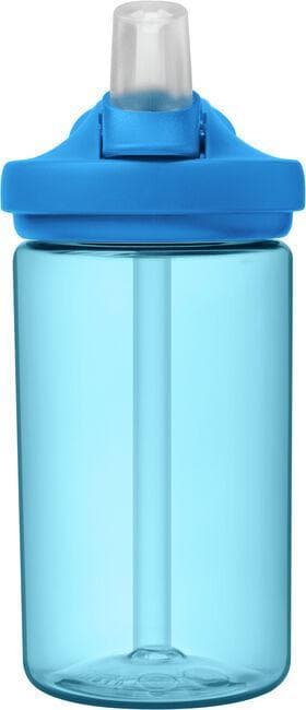 CAMELBAK EDDY+ 0.4 L, vattenflaska Tritan