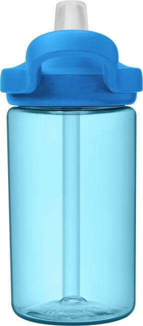 CAMELBAK EDDY+ 0.4 L, vattenflaska Tritan