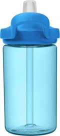 Miniatyrbild 3 av 5: CAMELBAK EDDY+ 0.4 L, vattenflaska Tritan