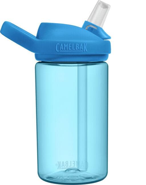 CAMELBAK EDDY+ 0.4 L, vattenflaska Tritan