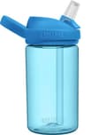 Miniatyrbild 4 av 5: CAMELBAK EDDY+ 0.4 L, vattenflaska Tritan