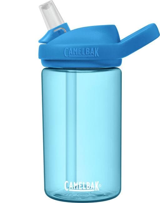 CAMELBAK EDDY+ 0.4 L, vattenflaska Tritan