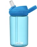 Miniatyrbild 1 av 5: CAMELBAK EDDY+ 0.4 L, vattenflaska Tritan