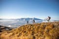 Miniatyrbild 3 av 9: CAMELBAK  LOBO 9L (7L packutrymme + Crux Reservoir 2L)