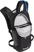 Miniatyrbild 6 av 9: CAMELBAK  LOBO 9L (7L packutrymme + Crux Reservoir 2L)