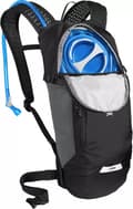 Miniatyrbild 7 av 9: CAMELBAK  LOBO 9L (7L packutrymme + Crux Reservoir 2L)