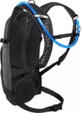 Miniatyrbild 9 av 9: CAMELBAK  LOBO 9L (7L packutrymme + Crux Reservoir 2L)
