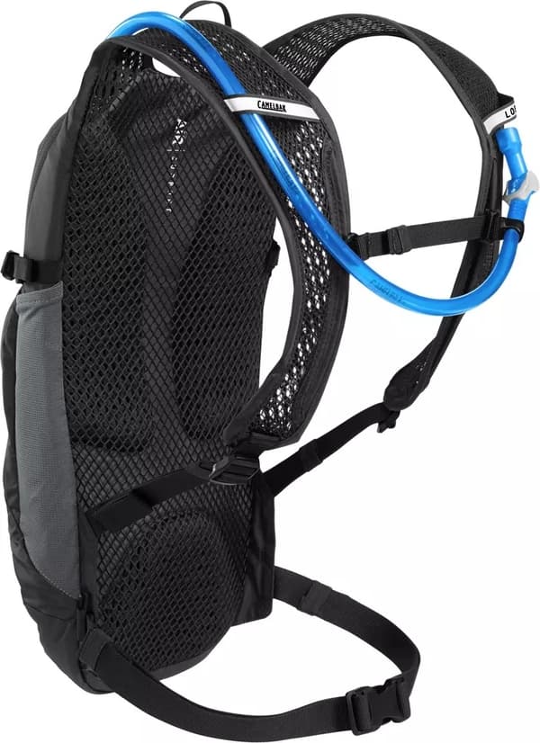 CAMELBAK  LOBO 9L (7L packutrymme + Crux Reservoir 2L)
