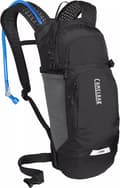 Miniatyrbild 1 av 9: CAMELBAK  LOBO 9L (7L packutrymme + Crux Reservoir 2L)