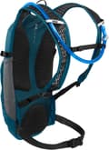 Miniatyrbild 5 av 11: CAMELBAK  LOBO 9L (7L packutrymme + Crux Reservoir 2L)