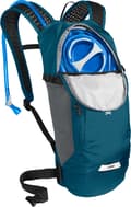Miniatyrbild 6 av 11: CAMELBAK  LOBO 9L (7L packutrymme + Crux Reservoir 2L)