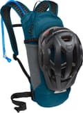 Miniatyrbild 9 av 11: CAMELBAK  LOBO 9L (7L packutrymme + Crux Reservoir 2L)