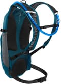 Miniatyrbild 10 av 11: CAMELBAK  LOBO 9L (7L packutrymme + Crux Reservoir 2L)