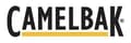 Miniatyrbild 2 av 11: CAMELBAK  LOBO 9L (7L packutrymme + Crux Reservoir 2L)