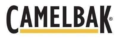 CAMELBAK  LOBO 9L (7L packutrymme + Crux Reservoir 2L)