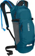 Miniatyrbild 1 av 11: CAMELBAK  LOBO 9L (7L packutrymme + Crux Reservoir 2L)