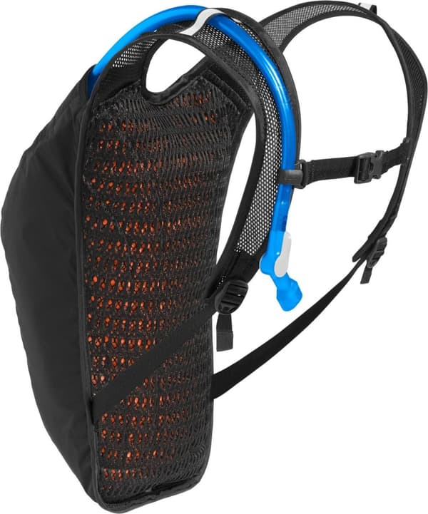 CAMELBAK HYDROBAK LIGHT 2.5L (1L packutrymme + Crux Reservoir 1.5L)