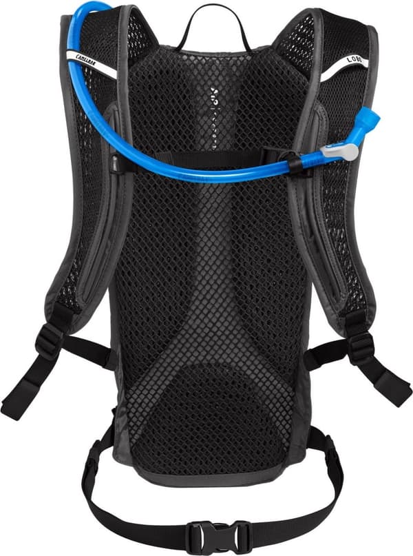 CAMELBAK  W LOBO 9L (7L packutrymme + Crux Reservoir 2L)